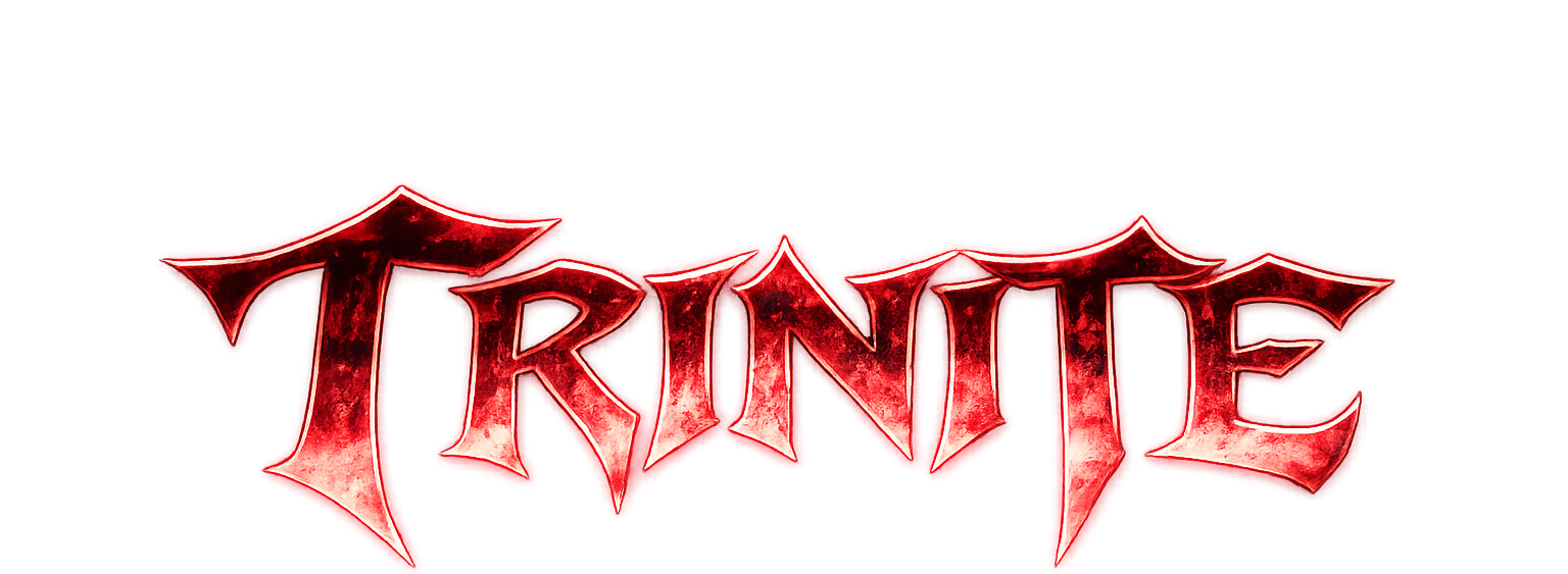 Trinité